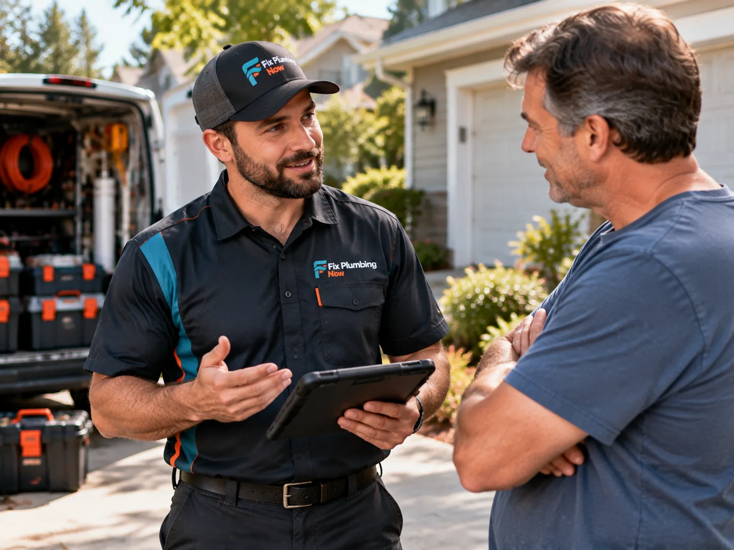 Clogged Drain Service Sloan, IA FAQs